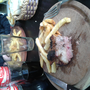 Photo of Rodeo 44