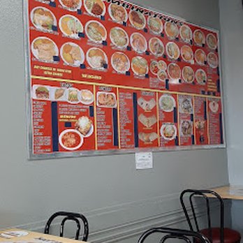 FAUSTO’S MEXICAN GRILL - 132 Photos & 212 Reviews - 2654 W Horizon ...