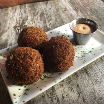 Arcadia Bar & Kitchen - Breakfast & Brunch Near Me - Astoria, New York Arcadia Bar & Kitchen - Breakfast & Brunch Near Me - Astoria, New York