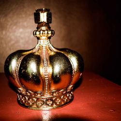 EscapeXperience - Go in, Grab the loot, and ESCAPE. Book Royal Heist NOW!