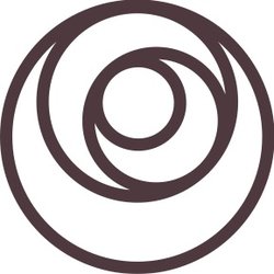 Portland Women's Acupuncture