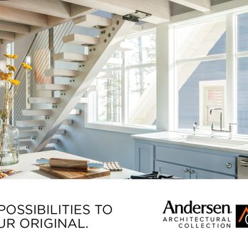 Pinon Window & Door - Awning & Picture Windows - Andersen E Series - Building Supplies Near Me - Albuquerque, New Mexico Pinon Window & Door - Awning & Picture Windows - Andersen E Series - Building Supplies Near Me - Albuquerque, New Mexico