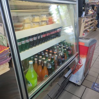 My Ranch Taqueria - Mexican Near Me - Englewood, New Jersey