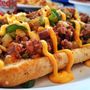 Photo of Toma's Coney Island