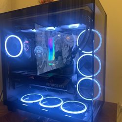 Quick Fix Computer Services