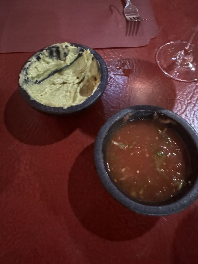 EL MARQUES MEXICAN RESTAURANT Updated November 2024 115 Photos