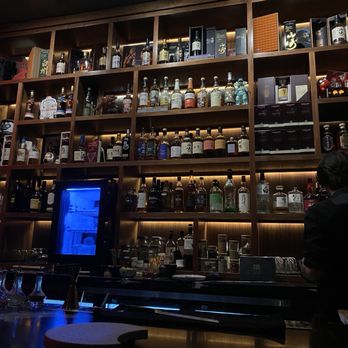 Tokyo Noir - Speakeasies Near Me - Long Beach, California Tokyo Noir - Speakeasies Near Me - Long Beach, California