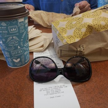 Einstein Bros. Bagels - Bagels Near Me - Encinitas, California Einstein Bros. Bagels - Bagels Near Me - Encinitas, California