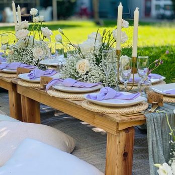 LD Picnics - Party & Event Planning Near Me LD Picnics - Party & Event Planning Near Me