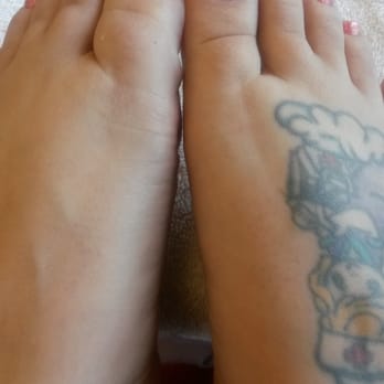 Philly Nail & Spa - They always do such a great job! - Nail Salons Near Me - Lincoln, California Philly Nail & Spa - They always do such a great job! - Nail Salons Near Me - Lincoln, California