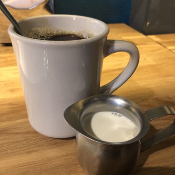 Arturo's Underground Cafe - Cafes Near Me - Austin, Texas