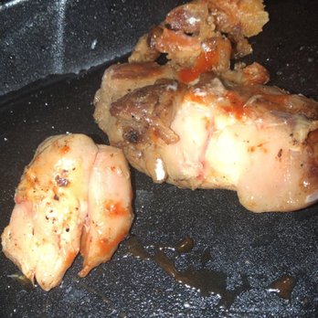 Ono Hawaiian BBQ - BBQ CHK THATS RAW - Hawaiian Near Me - Alhambra, California Ono Hawaiian BBQ - BBQ CHK THATS RAW - Hawaiian Near Me - Alhambra, California