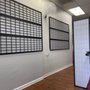 Photo of Pacific Hair and Spa
