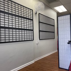 Pacific Hair and Spa