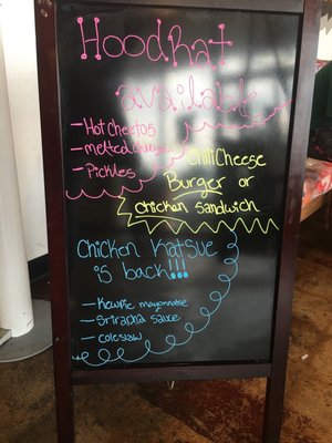 Menu photo 5 Smack's Chicken Shack San Antonio, TX Menu photo 5 Smack's Chicken Shack San Antonio, TX