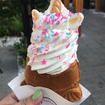 1-800-Lucky - Asian Fusion Near Me - Miami, Florida