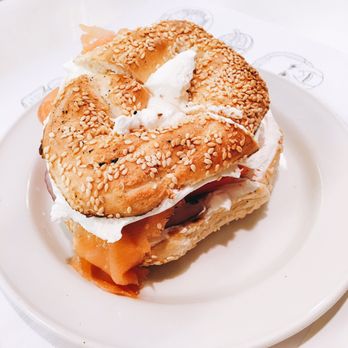 Beautys Luncheonette - Breakfast & Brunch Near Me - Montreal, Quebec Beautys Luncheonette - Breakfast & Brunch Near Me - Montreal, Quebec