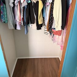 Refloor