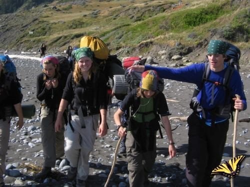 Go Adventure