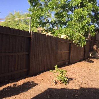 Wow 1 Day Painting - Painters Near Me Wow 1 Day Painting - Painters Near Me