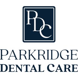 Parkridge Dental Care