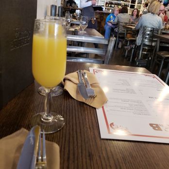 Fork & Barrel - Caterers Near Me - Louisville, Kentucky