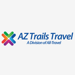 AZ Trails Travel