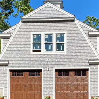 Allstate Door - Garage Door Services Near Me - Carver, Massachusetts Allstate Door - Garage Door Services Near Me - Carver, Massachusetts