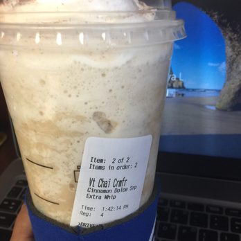 Starbucks - Coffee & Tea Near Me - Louisville, Kentucky Starbucks - Coffee & Tea Near Me - Louisville, Kentucky