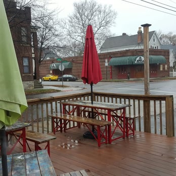 Katalina's - Breakfast & Brunch Near Me - Columbus, Ohio Katalina's - Breakfast & Brunch Near Me - Columbus, Ohio