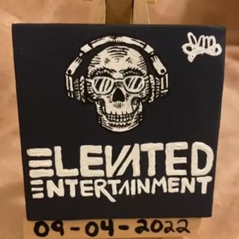 Elevated Entertainment - DJs Near Me Elevated Entertainment - DJs Near Me