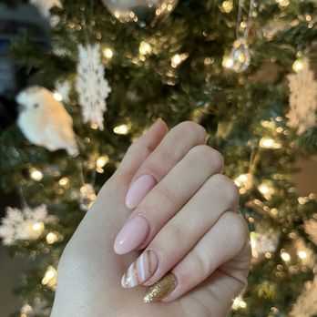 The Nail Parlor - Nail Salons Near Me - Spring, Texas The Nail Parlor - Nail Salons Near Me - Spring, Texas