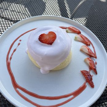 Blossom Cafe - Asian Fusion Near Me - Simsbury, Connecticut Blossom Cafe - Asian Fusion Near Me - Simsbury, Connecticut