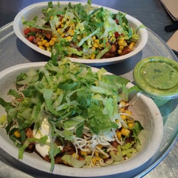 Chipotle Mexican Grill - Mexican Near Me - Flower Mound, Texas Chipotle Mexican Grill - Mexican Near Me - Flower Mound, Texas