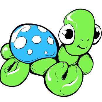 The Twisted Turtle - Party & Event Planning Near Me