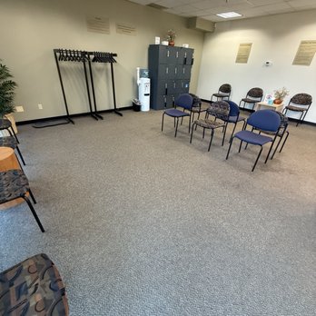 Pearson Professional Centers - Educational Services Near Me - Rochester, New York Pearson Professional Centers - Educational Services Near Me - Rochester, New York