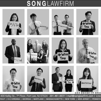 Song Law Firm - Bankruptcy Law Near Me - Irvine, California Song Law Firm - Bankruptcy Law Near Me - Irvine, California