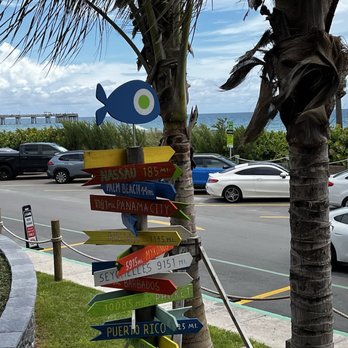 Lucky Fish - Seafood Near Me - Dania Beach, Florida Lucky Fish - Seafood Near Me - Dania Beach, Florida