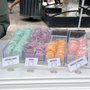 Photo of Analy’s Bakery