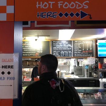Varsity Pizza - Pizza Near Me - Syracuse, New York Varsity Pizza - Pizza Near Me - Syracuse, New York