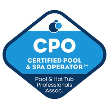 Blue Serenity Pools - Pool & Hot Tub Service Near Me Blue Serenity Pools - Pool & Hot Tub Service Near Me