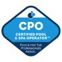 Photo of Blue Serenity Pools