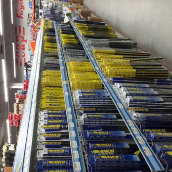 Consumer Auto Parts - Auto Parts & Supplies Near Me - Woburn, Massachusetts Consumer Auto Parts - Auto Parts & Supplies Near Me - Woburn, Massachusetts