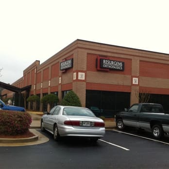 Resurgens Orthopaedics - Orthopedists Near Me - Lawrenceville, Georgia Resurgens Orthopaedics - Orthopedists Near Me - Lawrenceville, Georgia