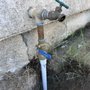 Trents Plumbing