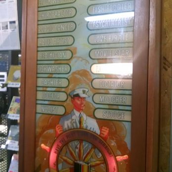 Salzer's Records - Music & DVDs Near Me - Ventura, California