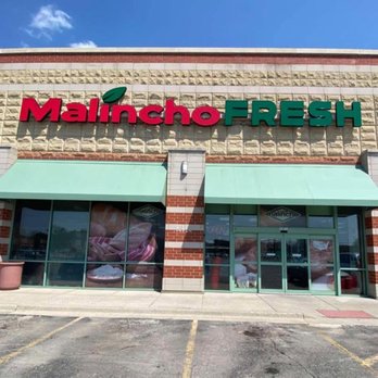 Malincho Fresh - Cheese Shops Near Me - Des Plaines, Illinois Malincho Fresh - Cheese Shops Near Me - Des Plaines, Illinois