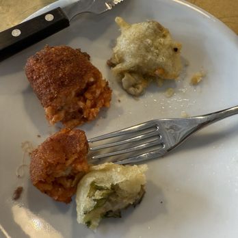 Gli specialisti - Pizza Near Me - Rome, RM Gli specialisti - Pizza Near Me - Rome, RM
