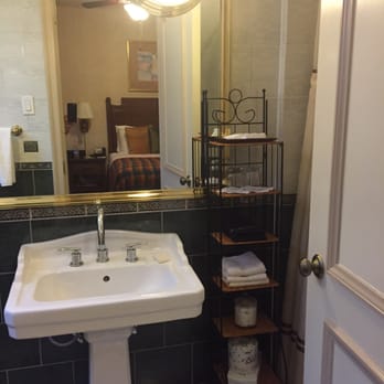 Casablanca Hotel - Hotels Near Me - New York, New York Casablanca Hotel - Hotels Near Me - New York, New York