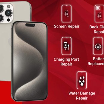 Cellular Pro - Mobile Phone Repair Near Me - Peoria, Arizona Cellular Pro - Mobile Phone Repair Near Me - Peoria, Arizona